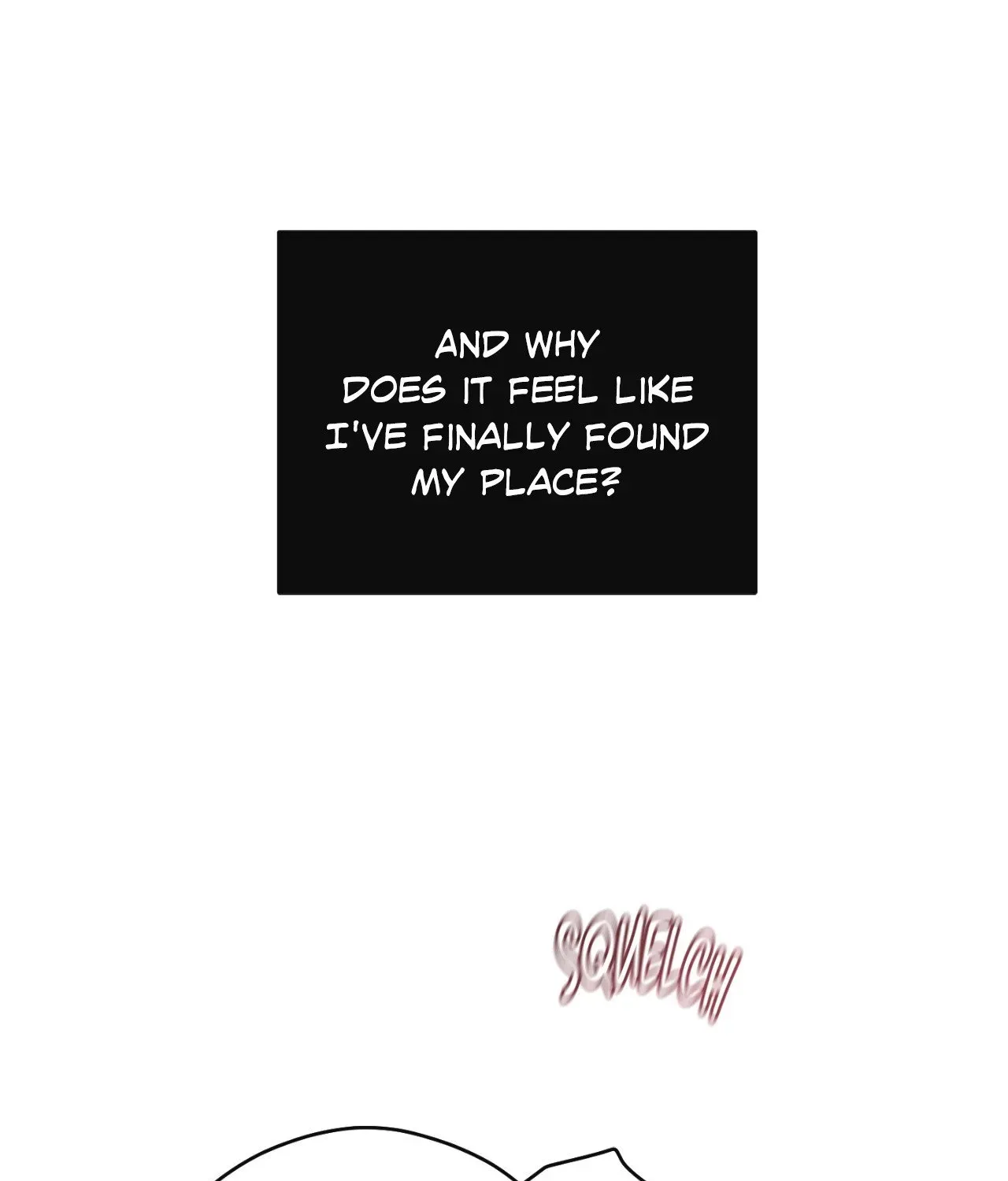My Sassy Celebrity chapter 56 page 167
