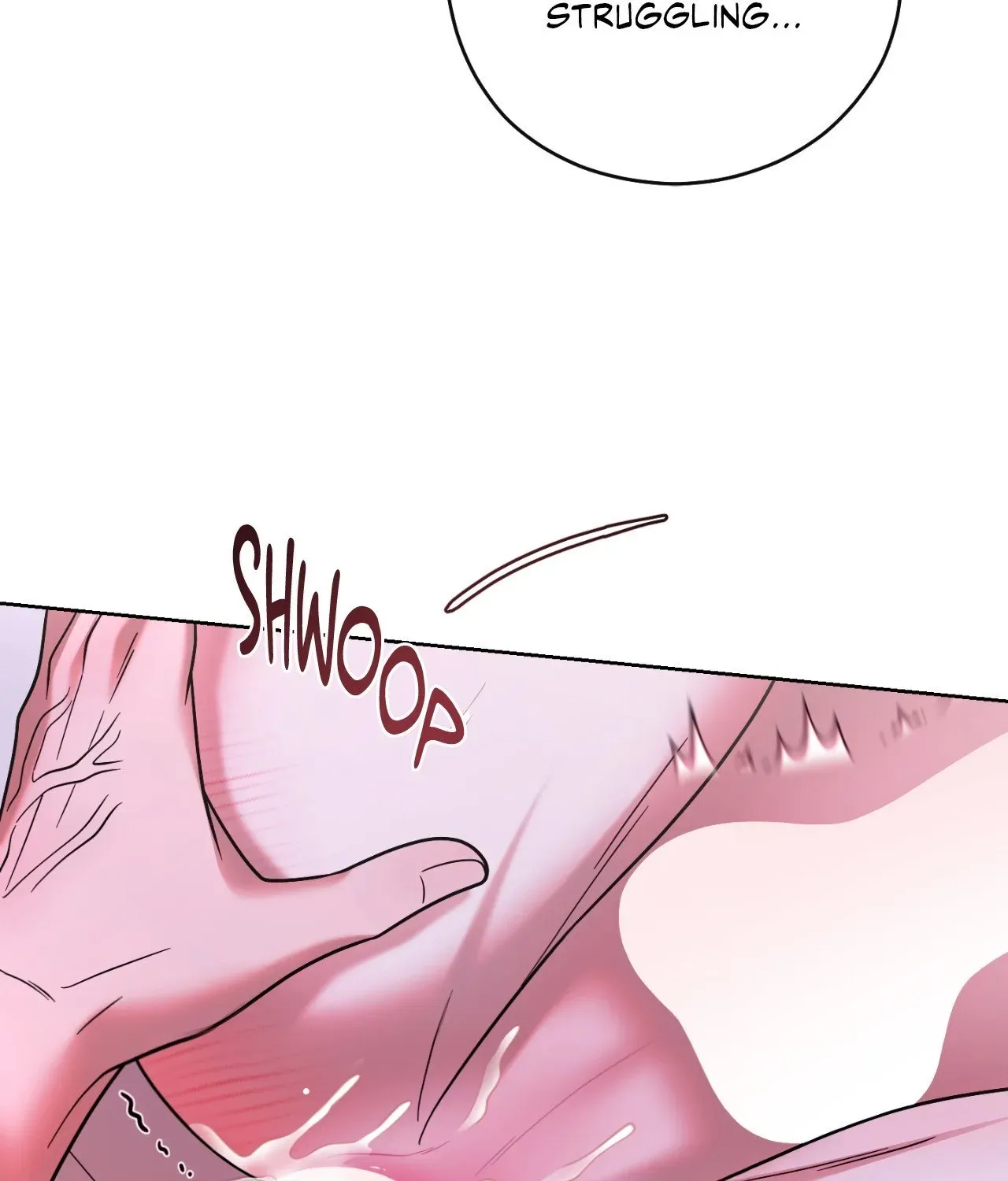 My Sassy Celebrity chapter 56 page 3