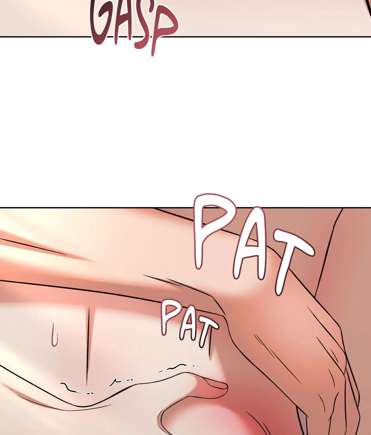 My Sassy Celebrity chapter 57 page 2