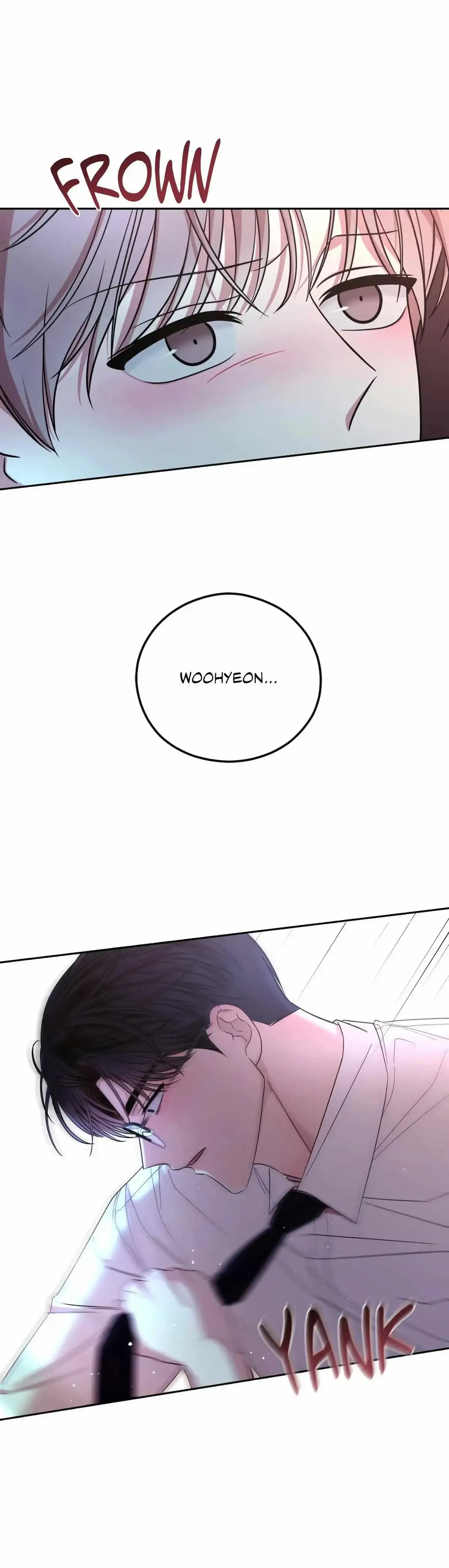 My Sassy Celebrity chapter 63 page 45