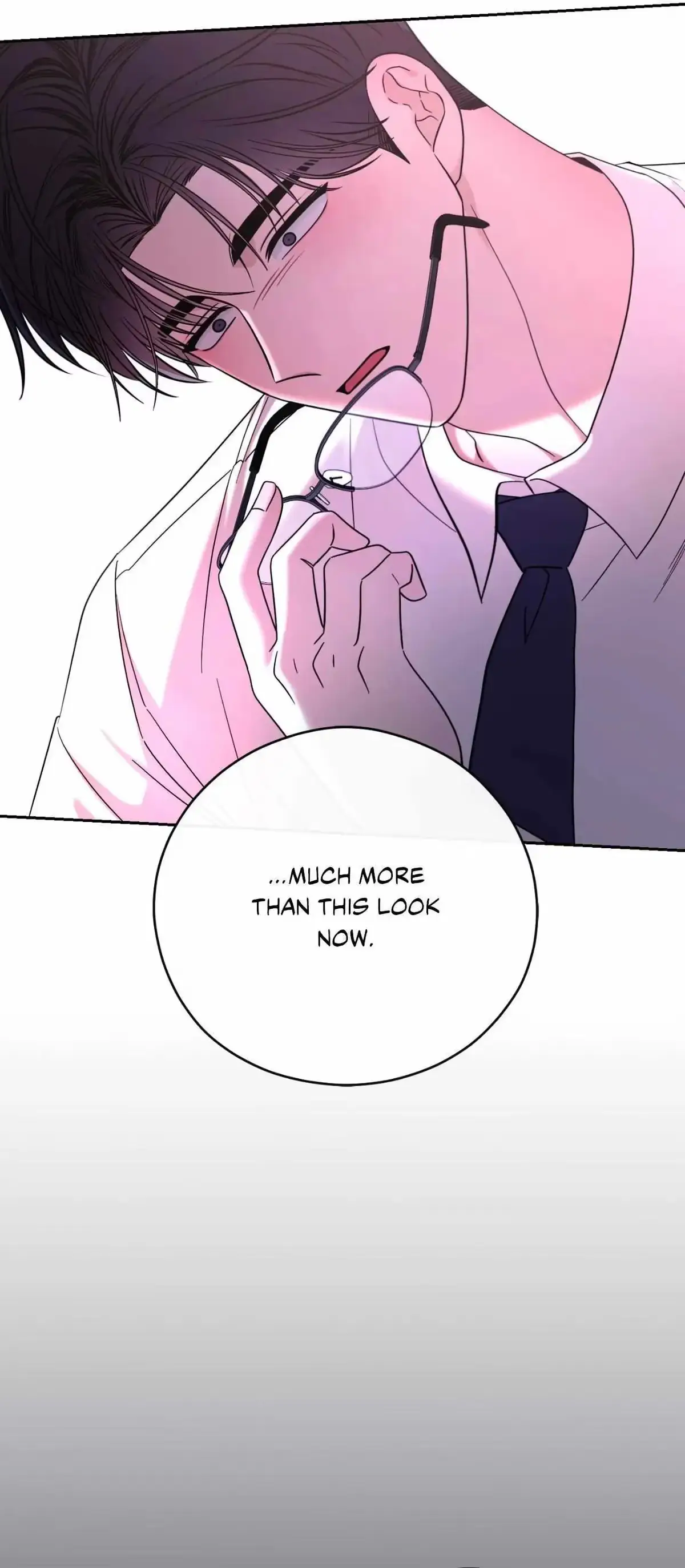 My Sassy Celebrity chapter 64 page 5