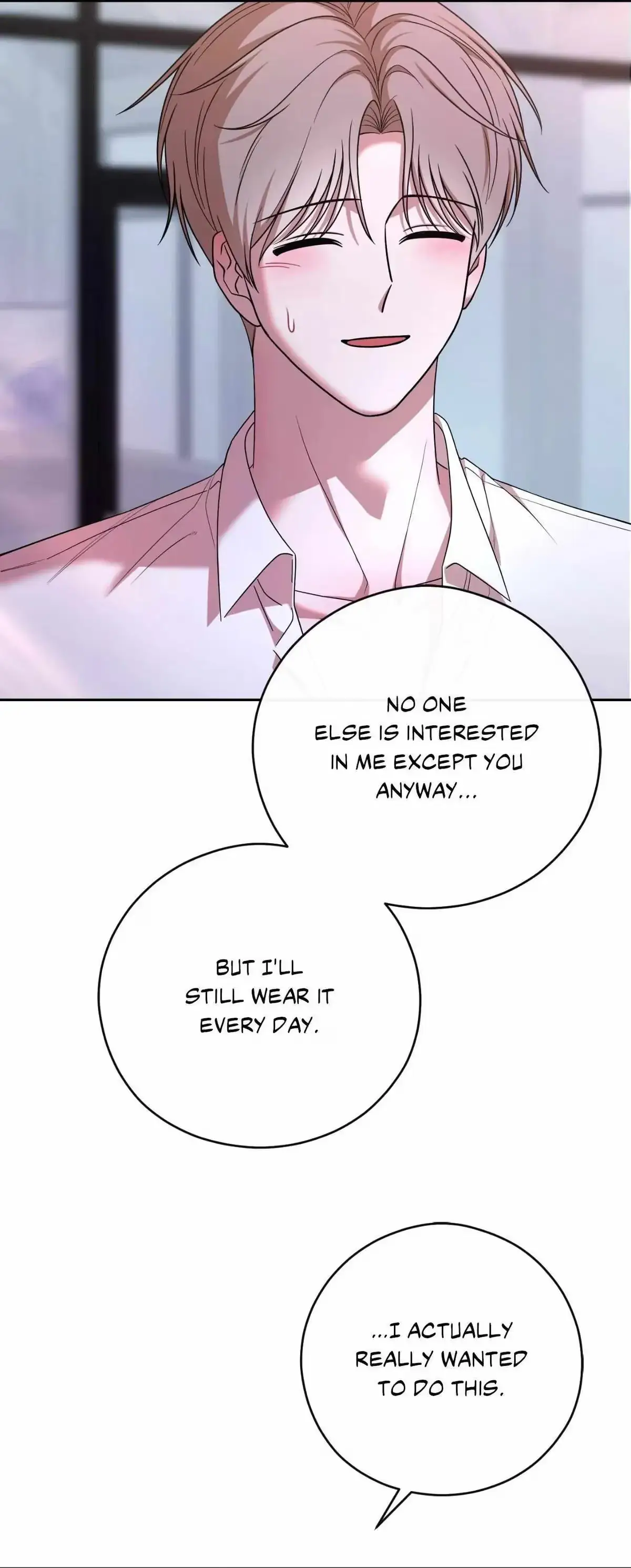 My Sassy Celebrity chapter 65 page 41