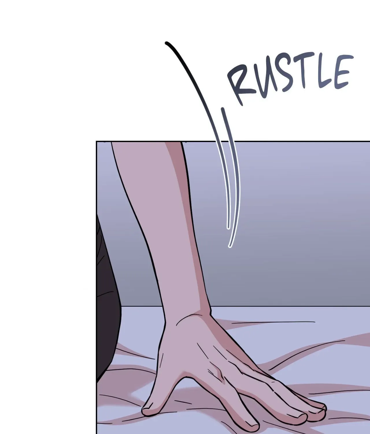 My Sassy Celebrity chapter 7 page 32