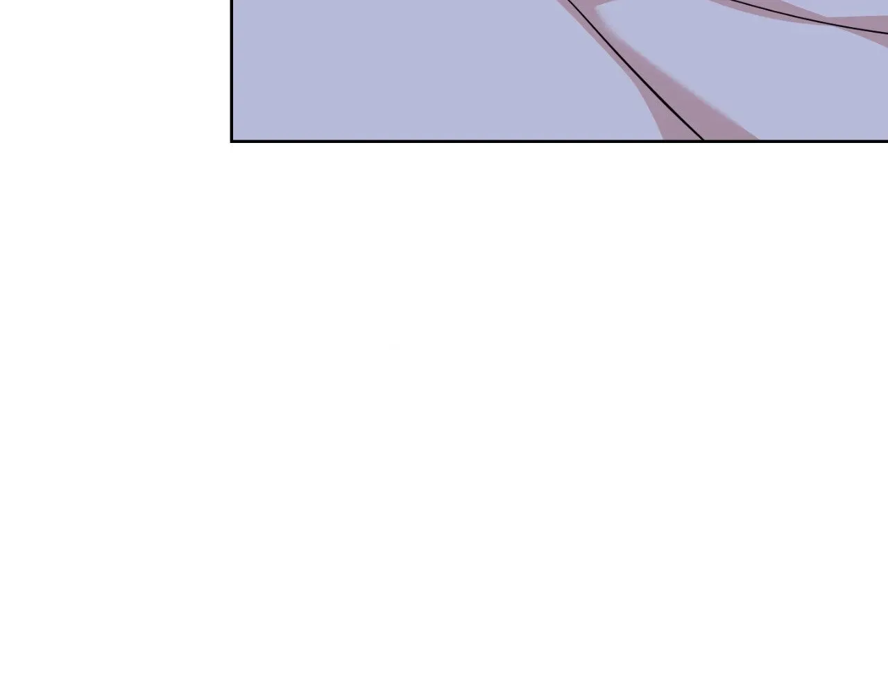 My Sassy Celebrity chapter 7 page 33