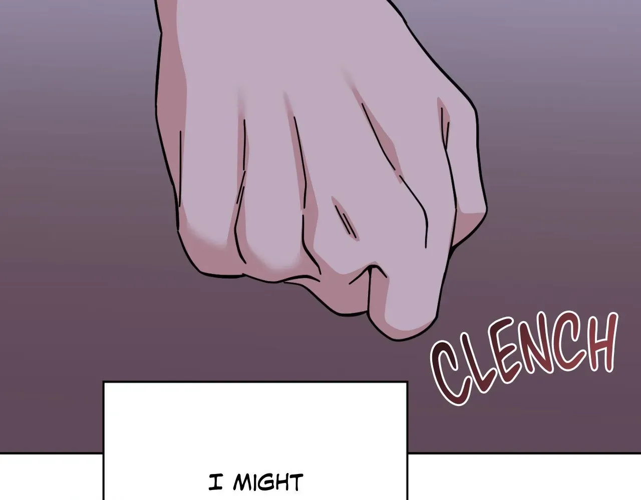 My Sassy Celebrity chapter 7 page 41