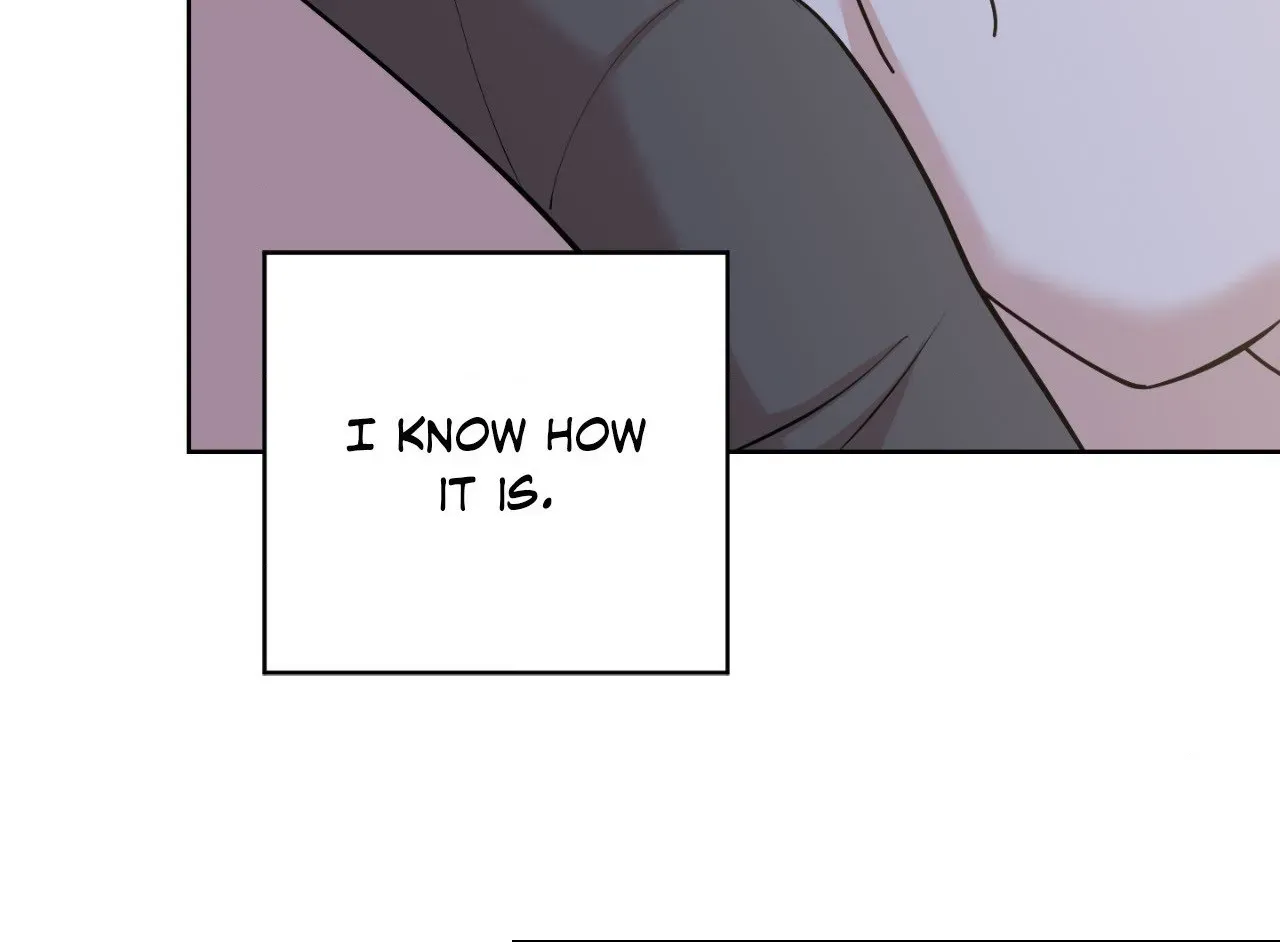 My Sassy Celebrity chapter 7 page 44
