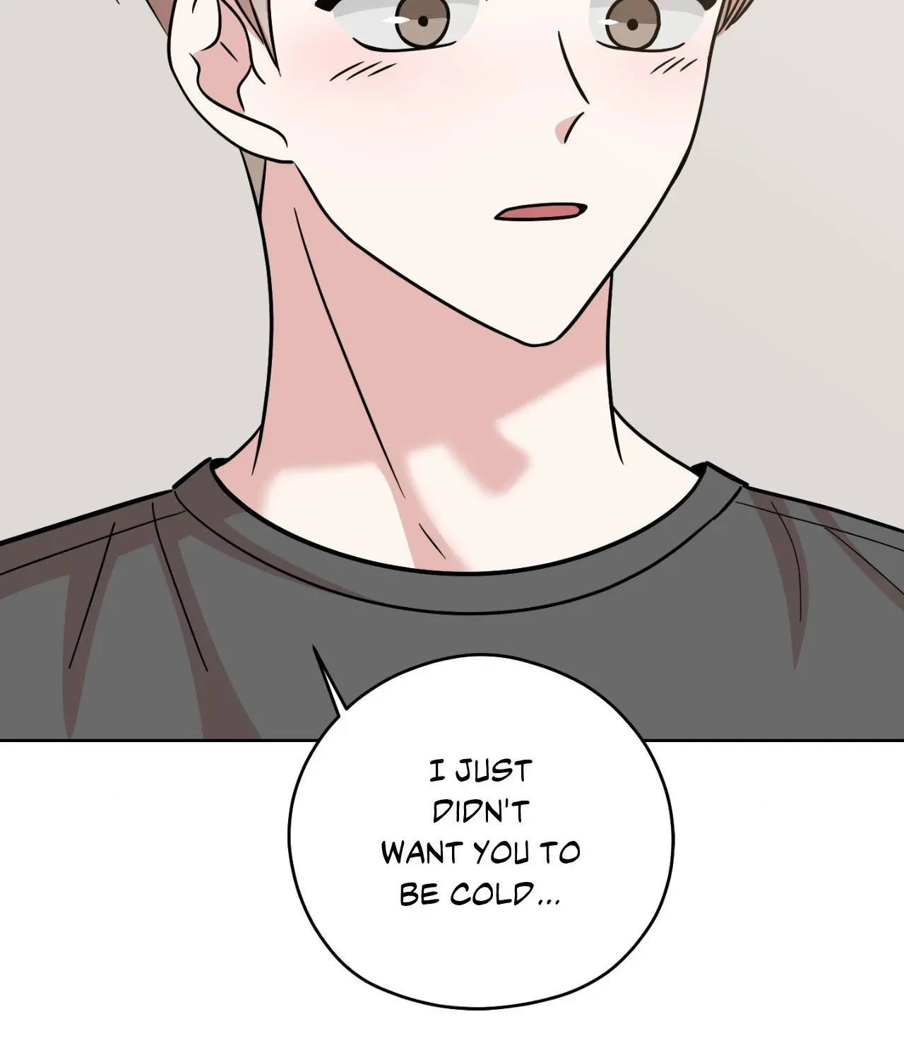 My Sassy Celebrity chapter 7 page 67