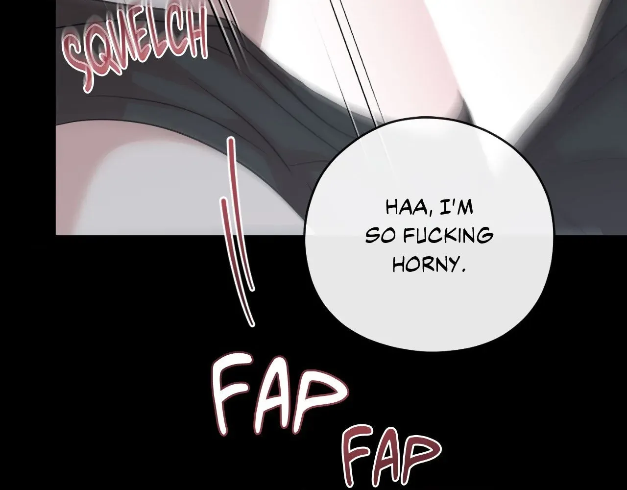 My Sassy Celebrity chapter 8 page 149