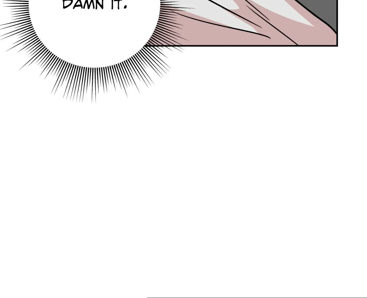 My Sassy Celebrity chapter 8 page 167
