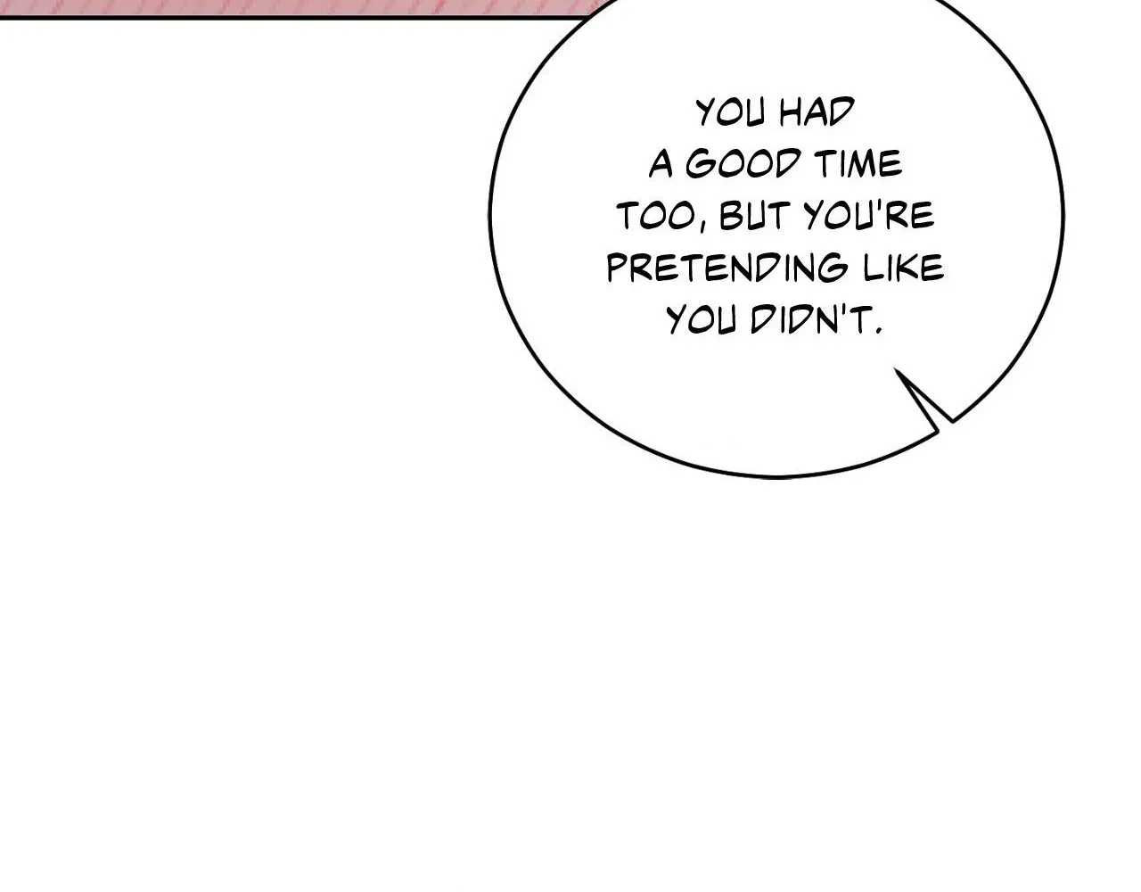 My Sassy Celebrity chapter 8 page 45