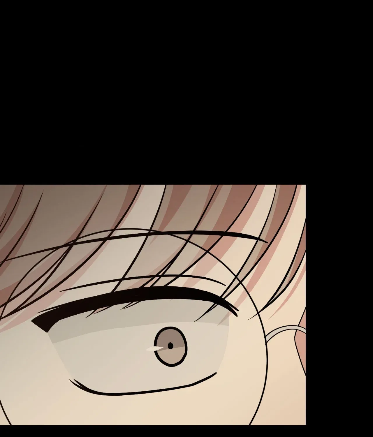 My Sassy Celebrity chapter 8 page 89
