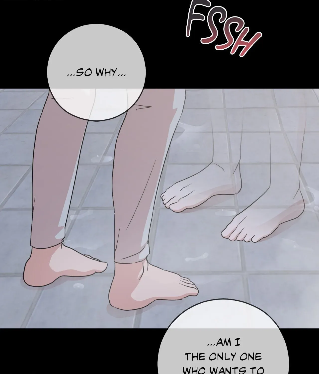 My Sassy Celebrity chapter 9 page 10