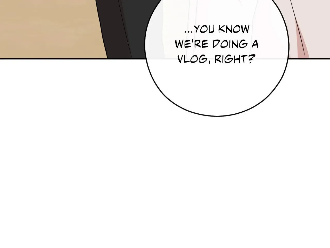 My Sassy Celebrity chapter 9 page 100