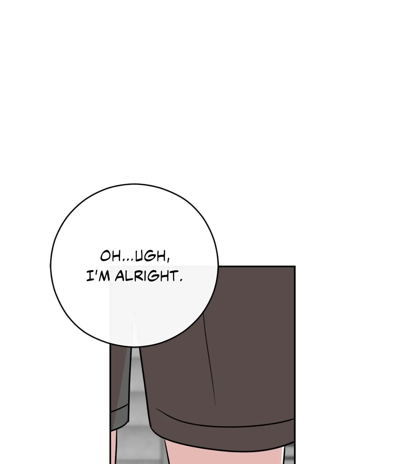 My Sassy Celebrity chapter 9 page 147