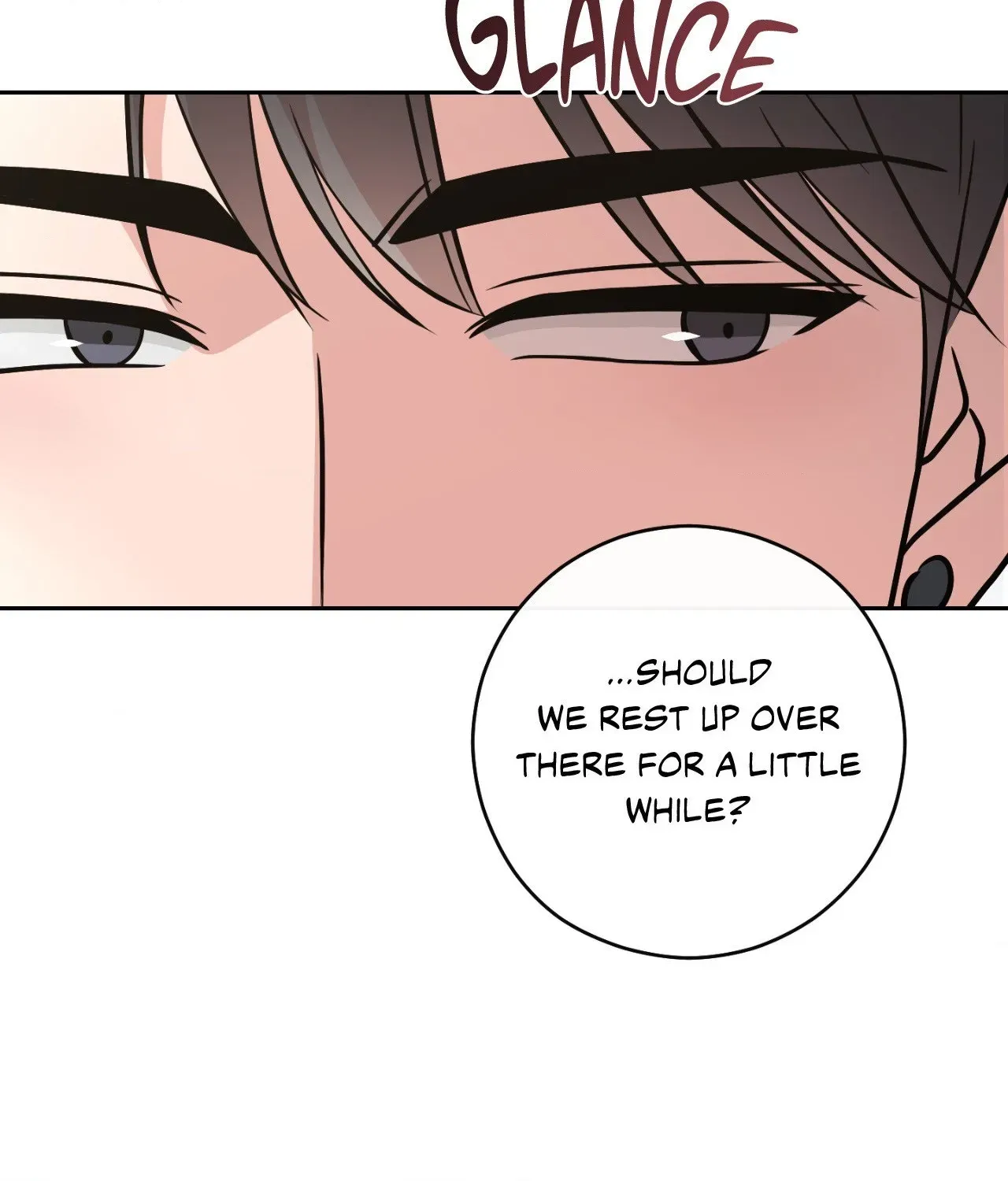 My Sassy Celebrity chapter 9 page 151