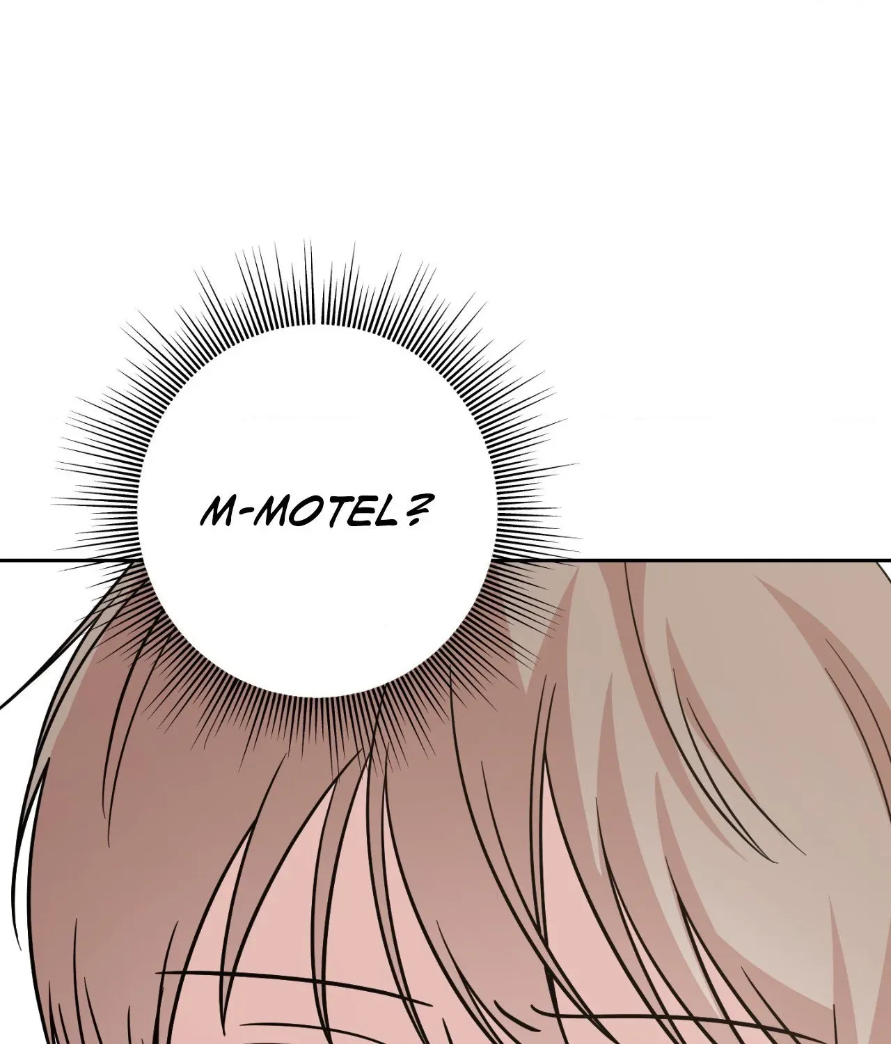 My Sassy Celebrity chapter 9 page 154