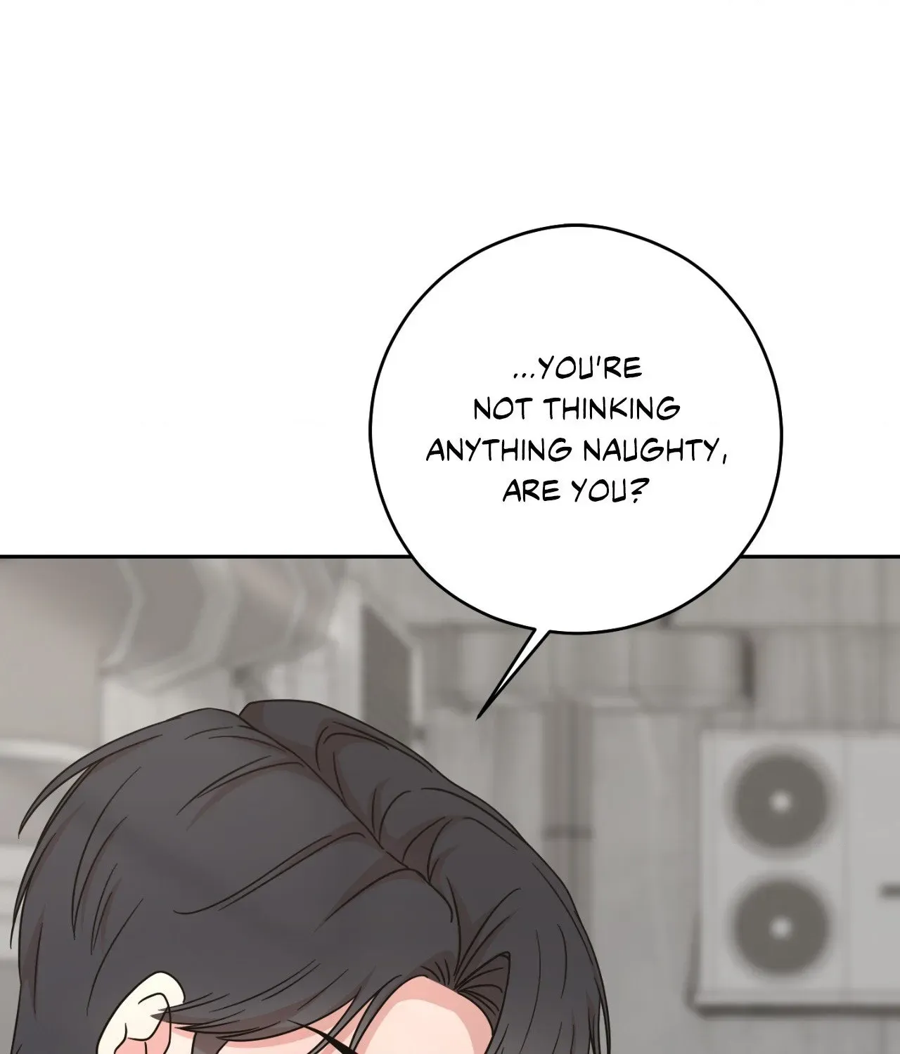 My Sassy Celebrity chapter 9 page 158