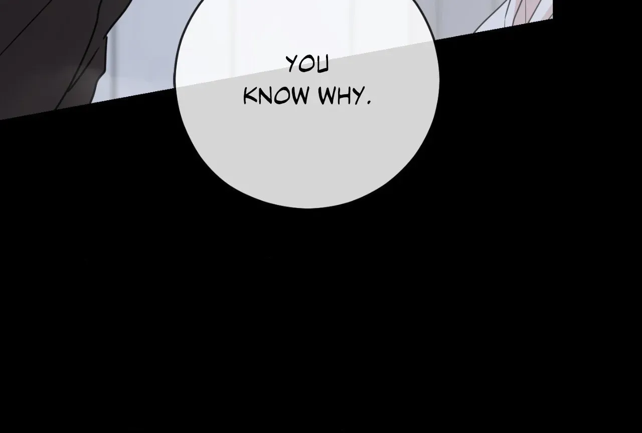 My Sassy Celebrity chapter 9 page 18