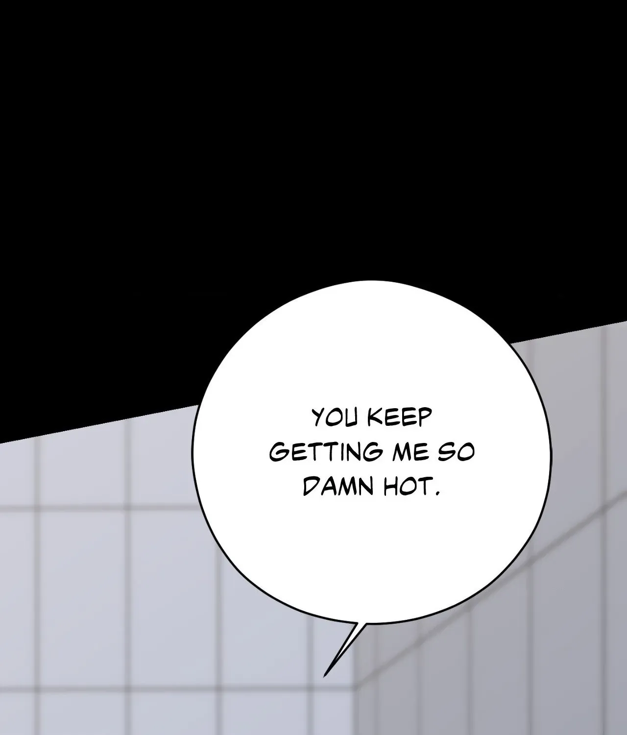 My Sassy Celebrity chapter 9 page 19