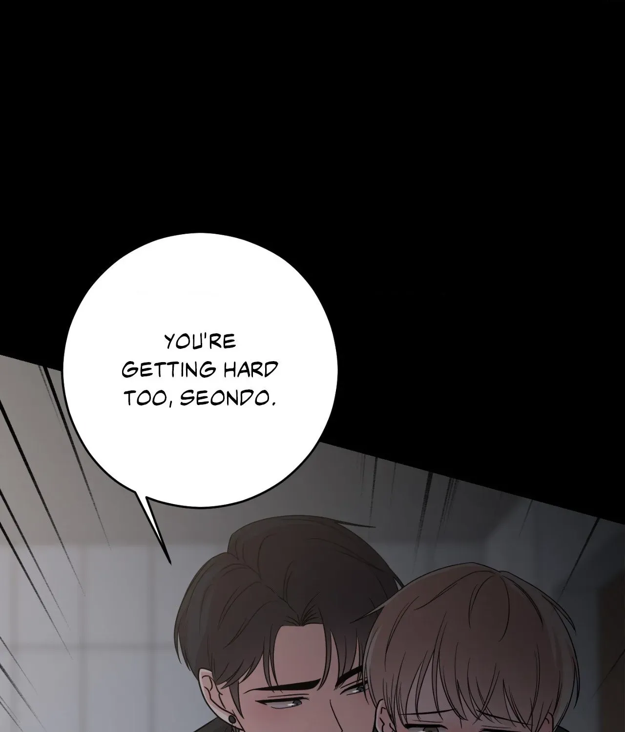 My Sassy Celebrity chapter 9 page 25