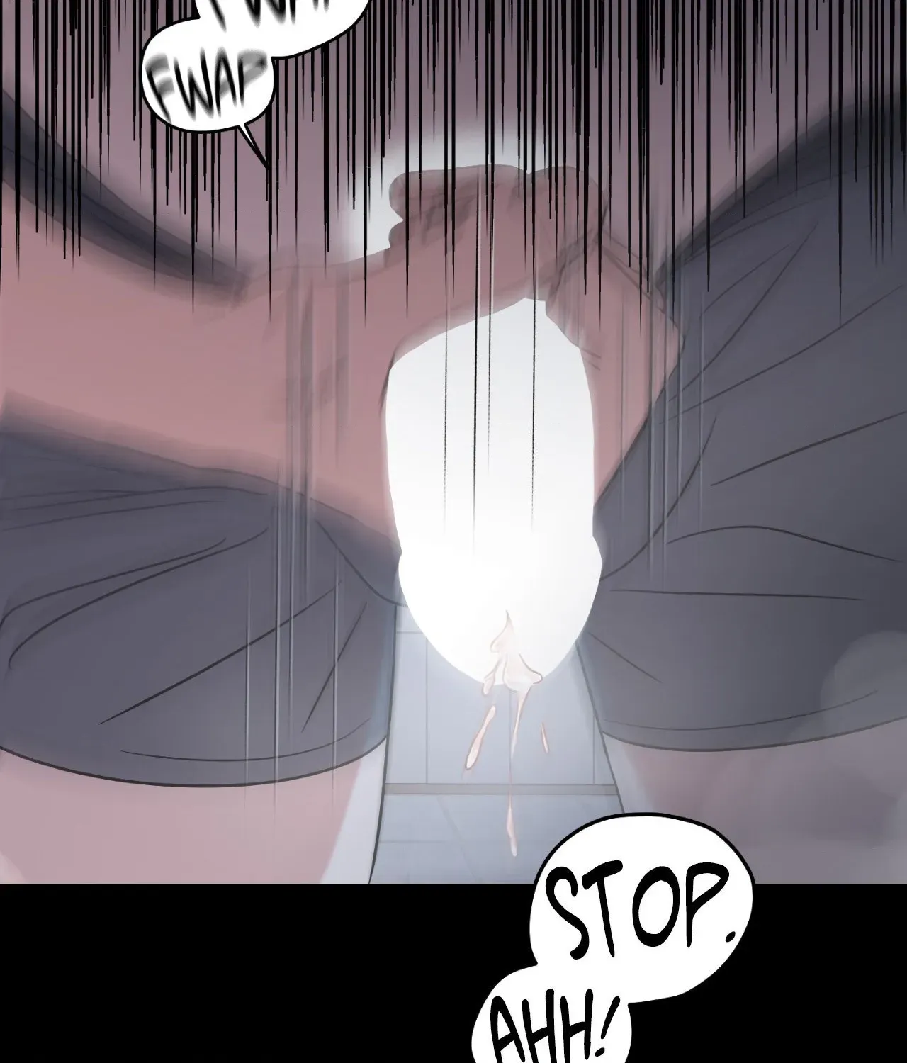 My Sassy Celebrity chapter 9 page 28