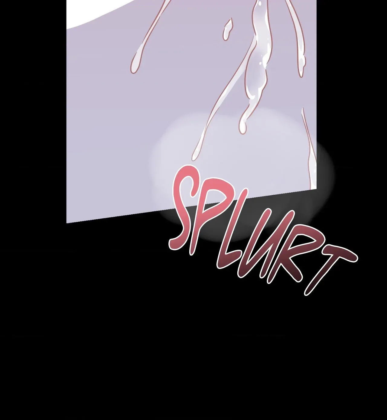 My Sassy Celebrity chapter 9 page 30
