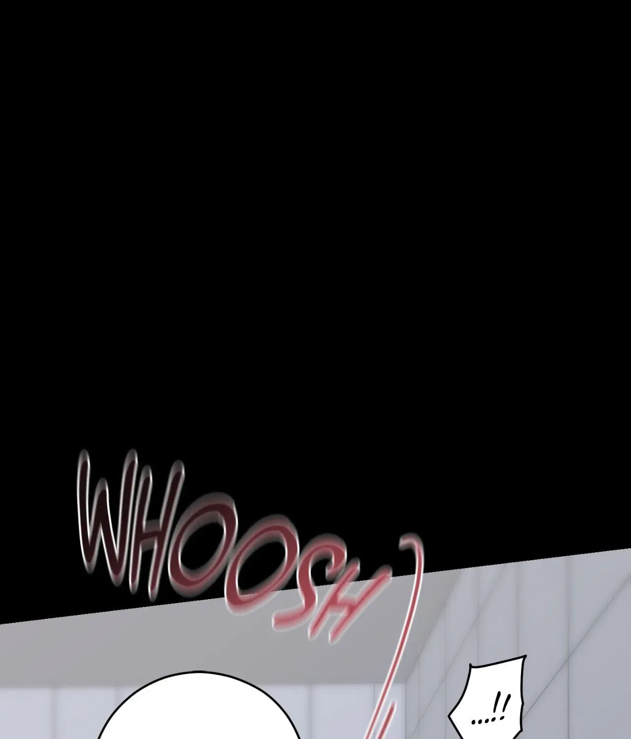 My Sassy Celebrity chapter 9 page 31