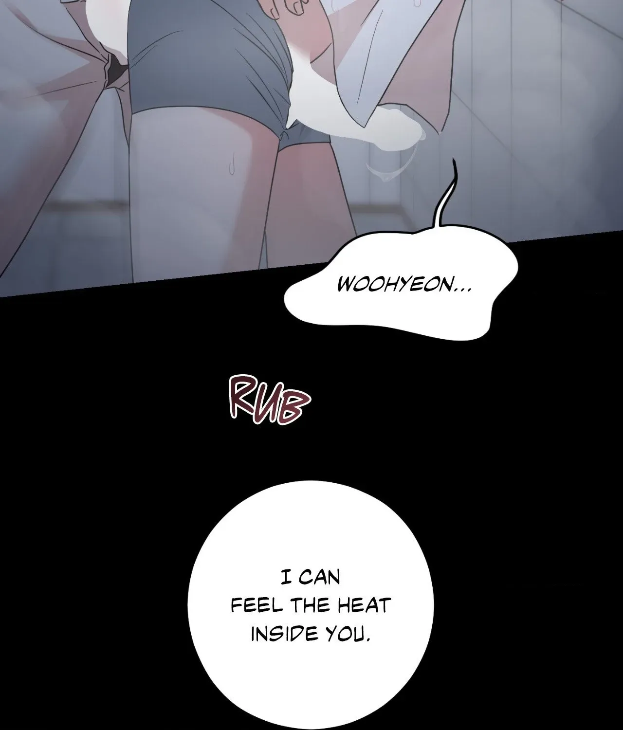 My Sassy Celebrity chapter 9 page 33