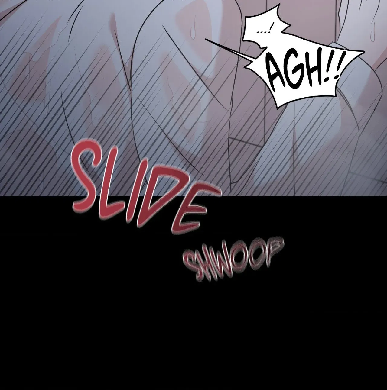 My Sassy Celebrity chapter 9 page 40