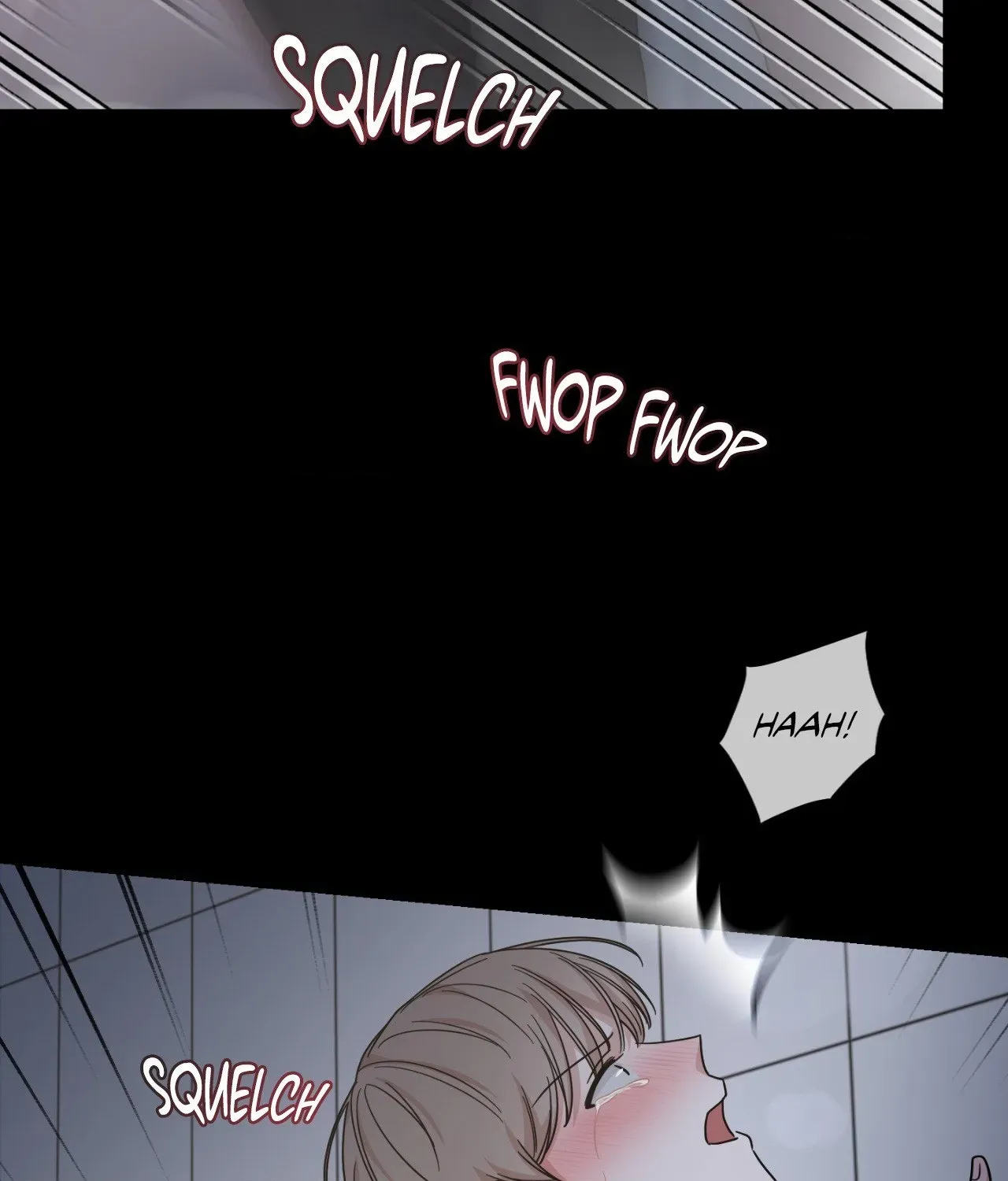 My Sassy Celebrity chapter 9 page 43