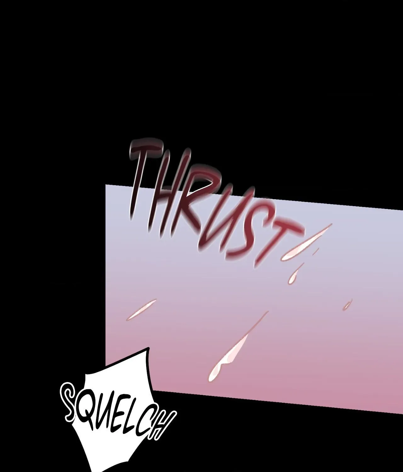 My Sassy Celebrity chapter 9 page 46