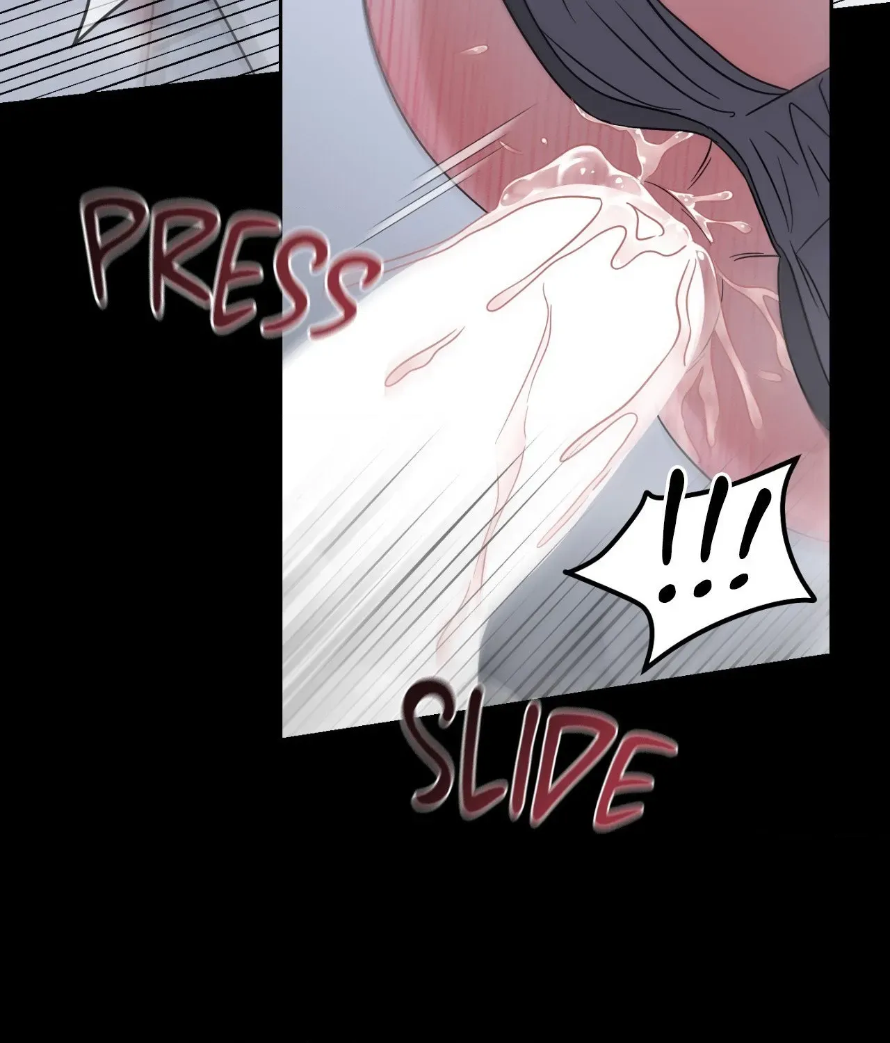 My Sassy Celebrity chapter 9 page 49