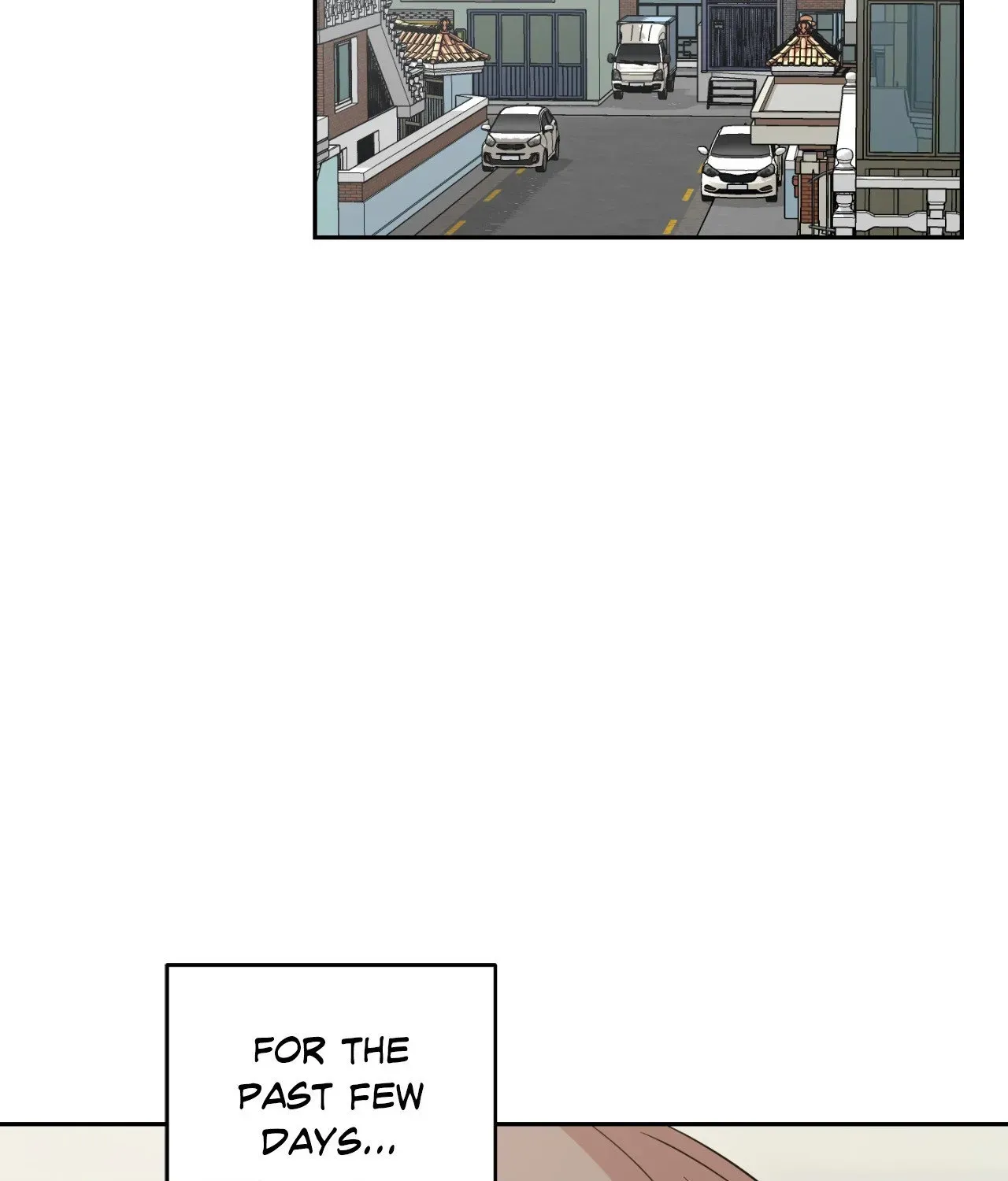 My Sassy Celebrity chapter 9 page 65