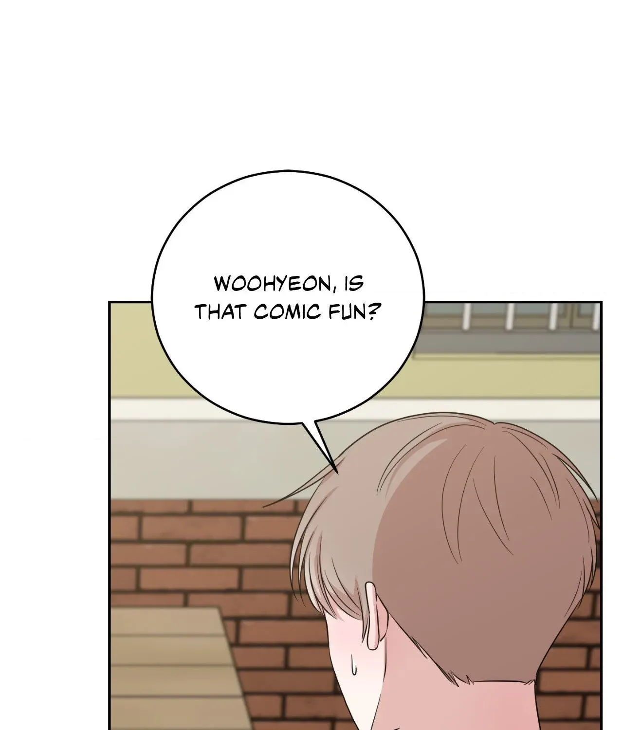 My Sassy Celebrity chapter 9 page 71