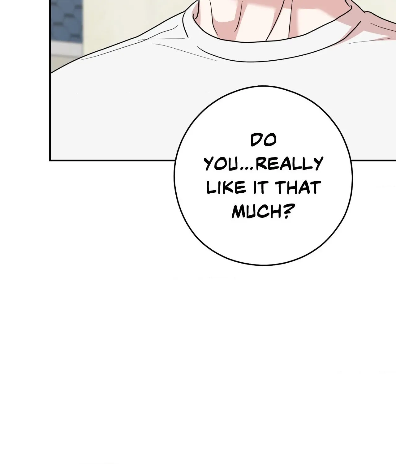 My Sassy Celebrity chapter 9 page 75