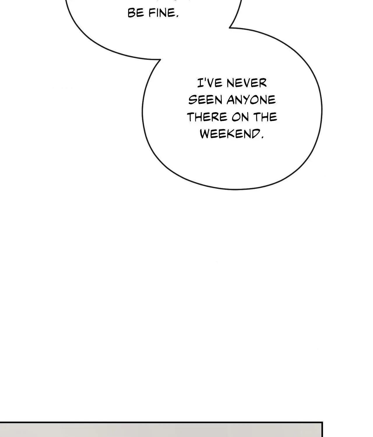 My Sassy Celebrity chapter 9 page 85