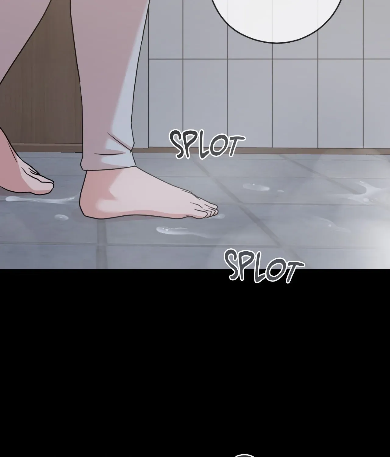 My Sassy Celebrity chapter 9 page 9