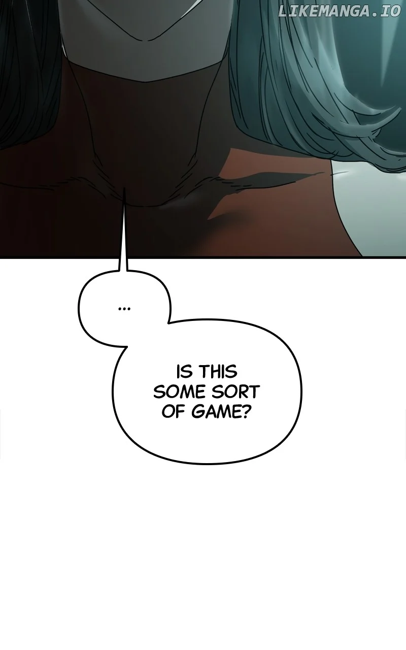 Hidden House in the Apocalypse chapter 29 page 2