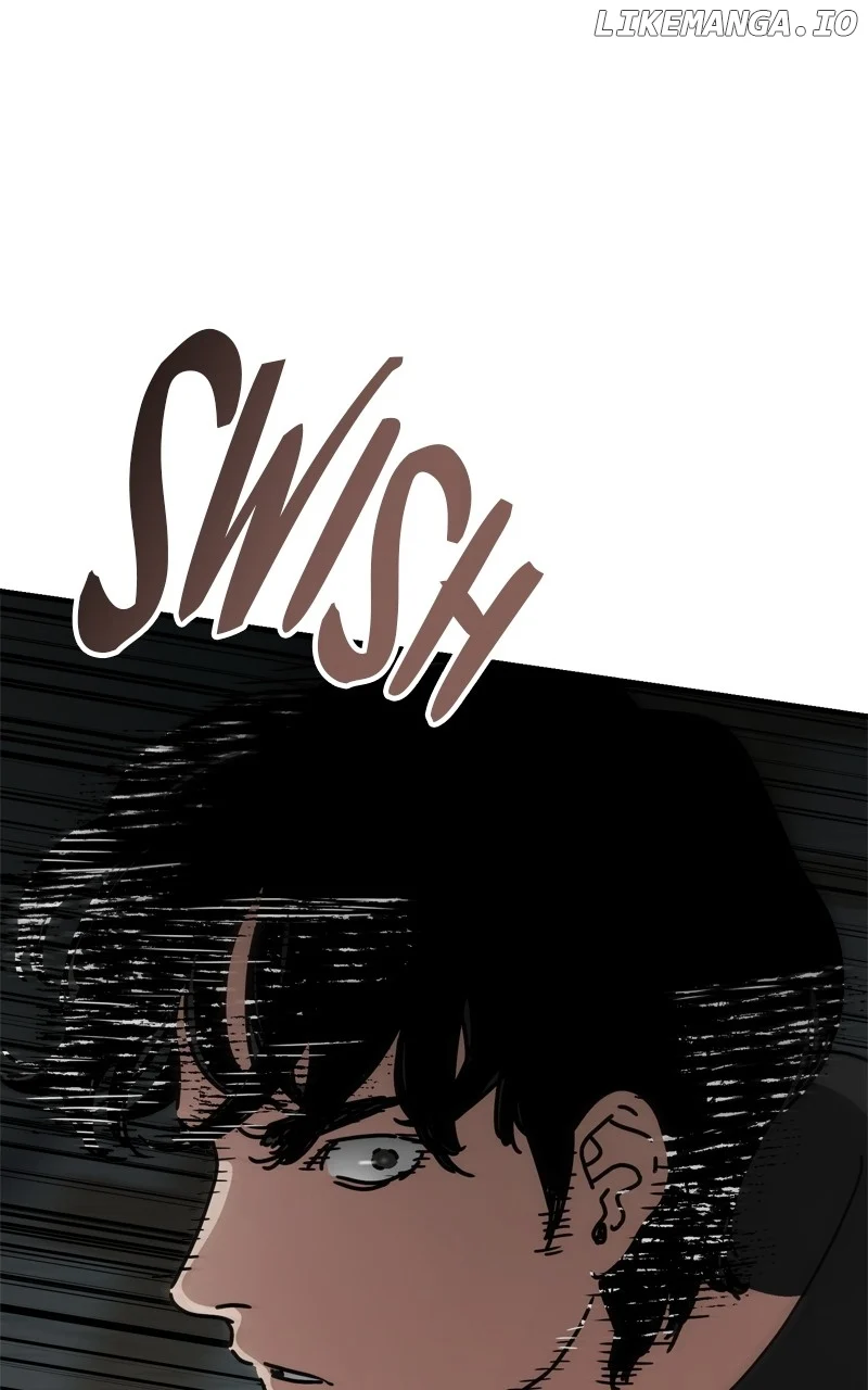 Hidden House in the Apocalypse chapter 39 page 65
