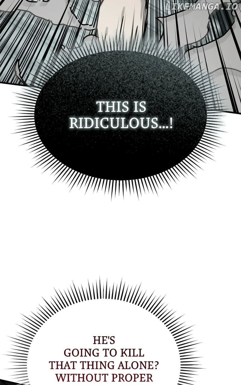 Hidden House in the Apocalypse chapter 39 page 86