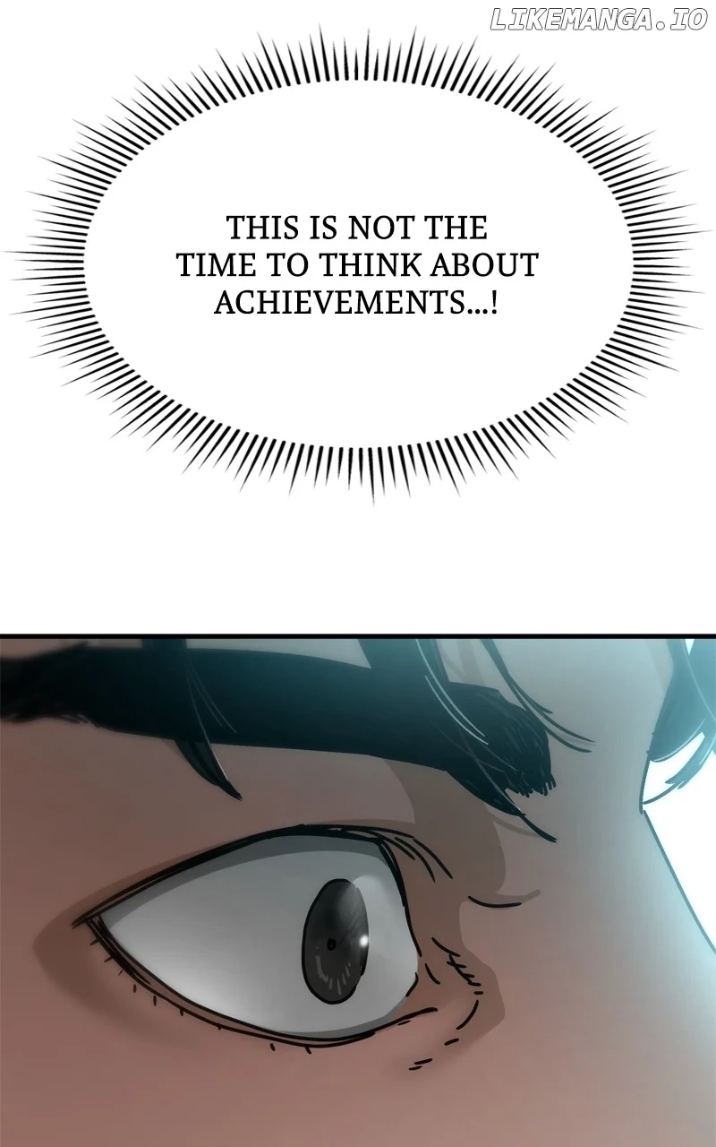 Hidden House in the Apocalypse chapter 39 page 97