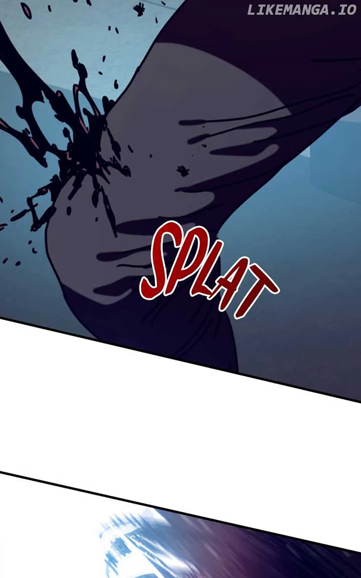 Hidden House in the Apocalypse chapter 49 page 116