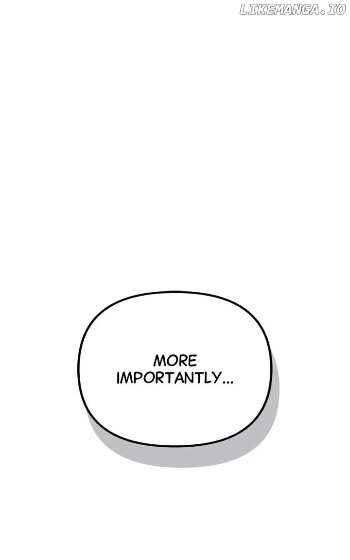 Hidden House in the Apocalypse chapter 49 page 30
