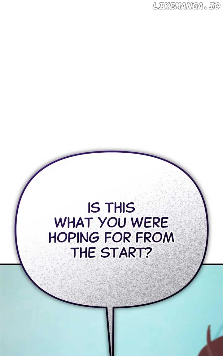 Hidden House in the Apocalypse chapter 49 page 32