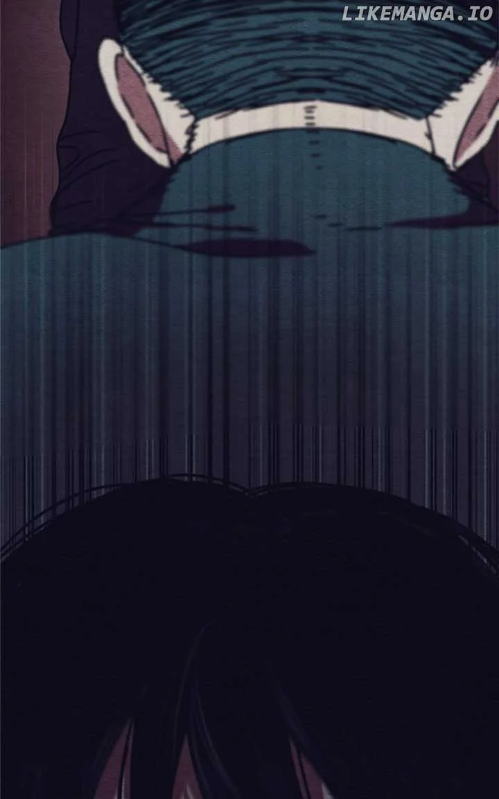 Hidden House in the Apocalypse chapter 49 page 41