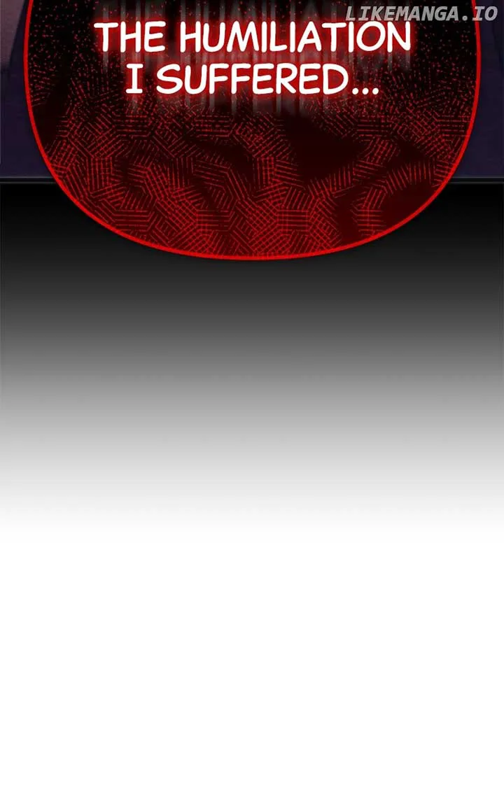 Hidden House in the Apocalypse chapter 49 page 43