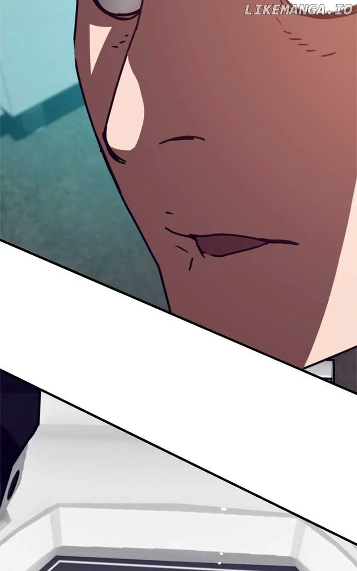 Hidden House in the Apocalypse chapter 49 page 59