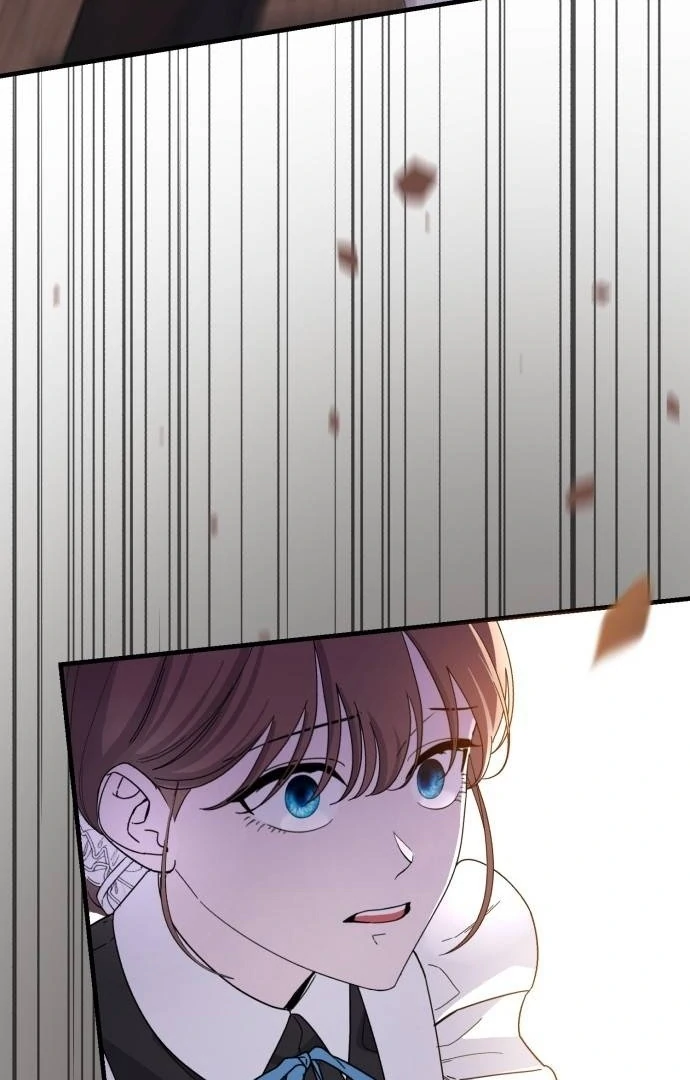 Shadow Princess chapter 1 page 100