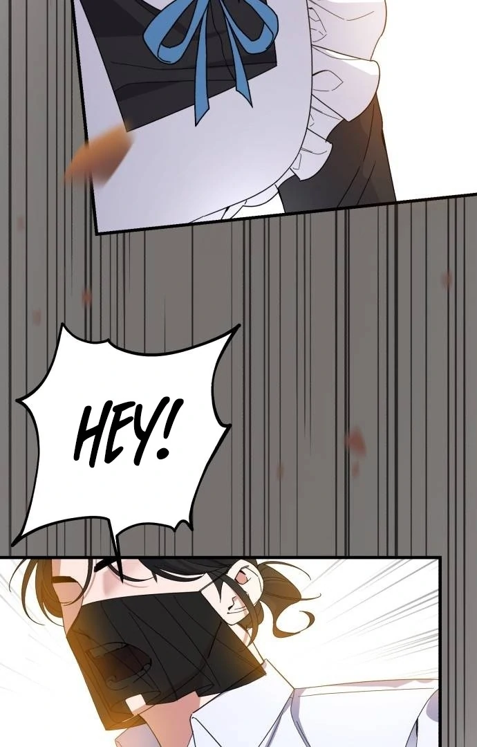 Shadow Princess chapter 1 page 101