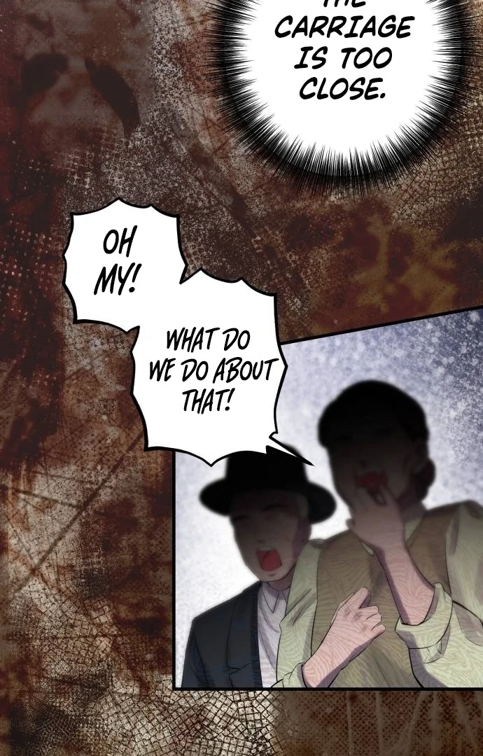 Shadow Princess chapter 1 page 11